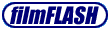 filmFLASH